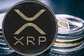 Altcoinlere Fısıldayan Analist Tekrar Etti: XRP Sonrasında Bu Altcoinin Yükselişi SÜRECEK!