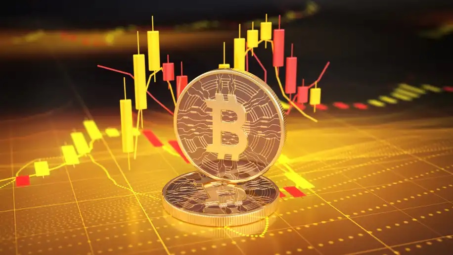 Paradotor: “Bitcoin (BTC) Bu Seviyeyi Kaybetmezse..”!