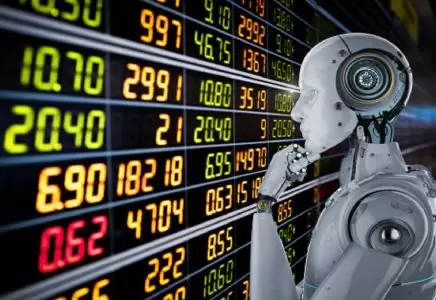 Yapay Zeka, Bitcoin Yerine Bu 15 Altcoin’i Öneriyor!