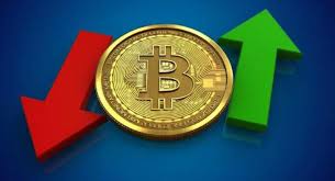 Bitcoin (BTC) Tekrardan Toparlanmaya Başladı! Düşüşler Bitti mi?