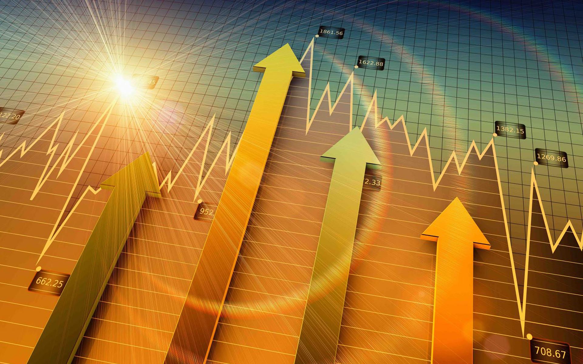 Kripto Para Borsasının CEO’su: Bu 3 Şey Bitcoin ve Altcoin’lerde Bekleneni Getirecek