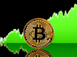 Kripto Para Devleri Bitcoin ve Ethereum’da Son Durum! Fed Etkisi Sürecek Mi?