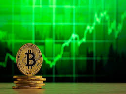 Bu Hafta Bitcoin’in (BTC) Yükselişleri Bu Altcoin’leri Uçurdu!