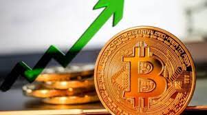 Bitcoin’den Bahsetmiyoruz! Rakiplerini Geride Bırakarak Sektörün Kralı İşte Bu Altcoin Oldu!