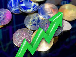 Analiste Göre Bu Altcoin %50 Fırlayabilir, Ancak Bu Şartla!