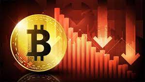 Uzmanlardan Bitcoin Fiyat Tahminleri: Düşüş Devam Edecek mi?